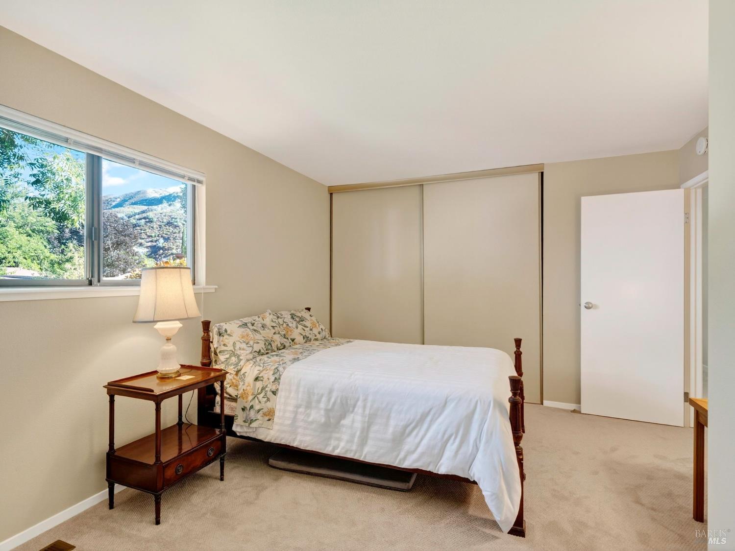 Detail Gallery Image 24 of 47 For 9918 Old Orchard Ln, Upper Lake,  CA 95485 - 2 Beds | 1 Baths