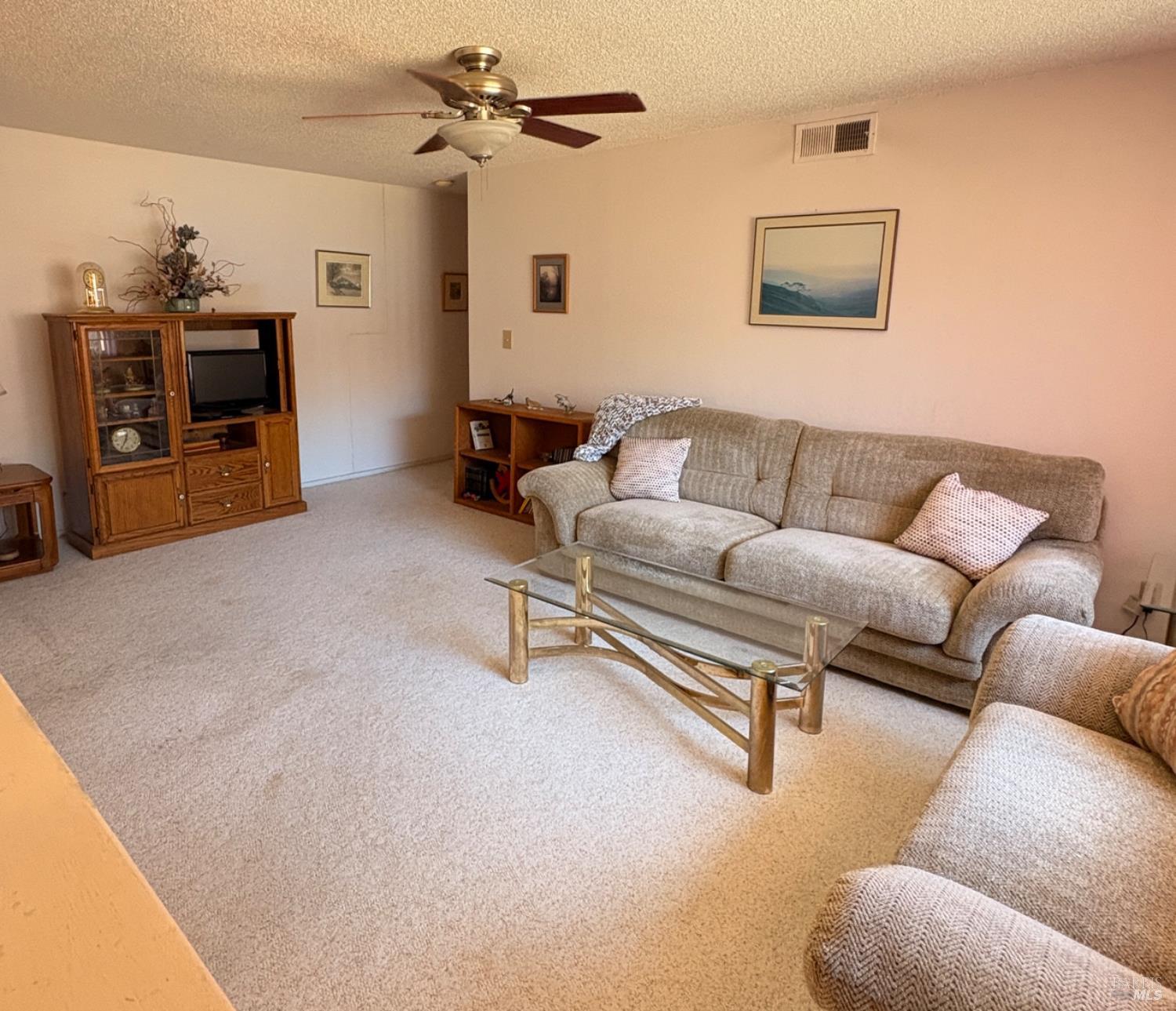 Detail Gallery Image 9 of 17 For 441 Pheasant Ln, Santa Rosa,  CA 95403 - – Beds | – Baths