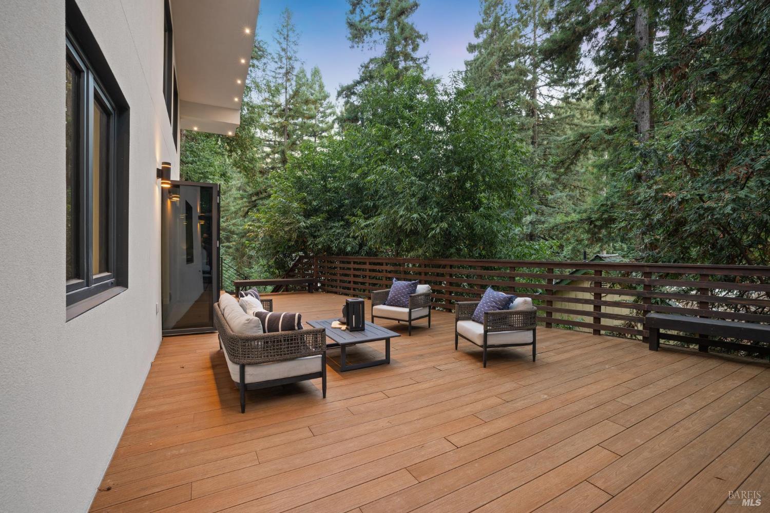 Detail Gallery Image 61 of 78 For 14685 Willow Rd, Rio Nido,  CA 95446 - 3 Beds | 3 Baths