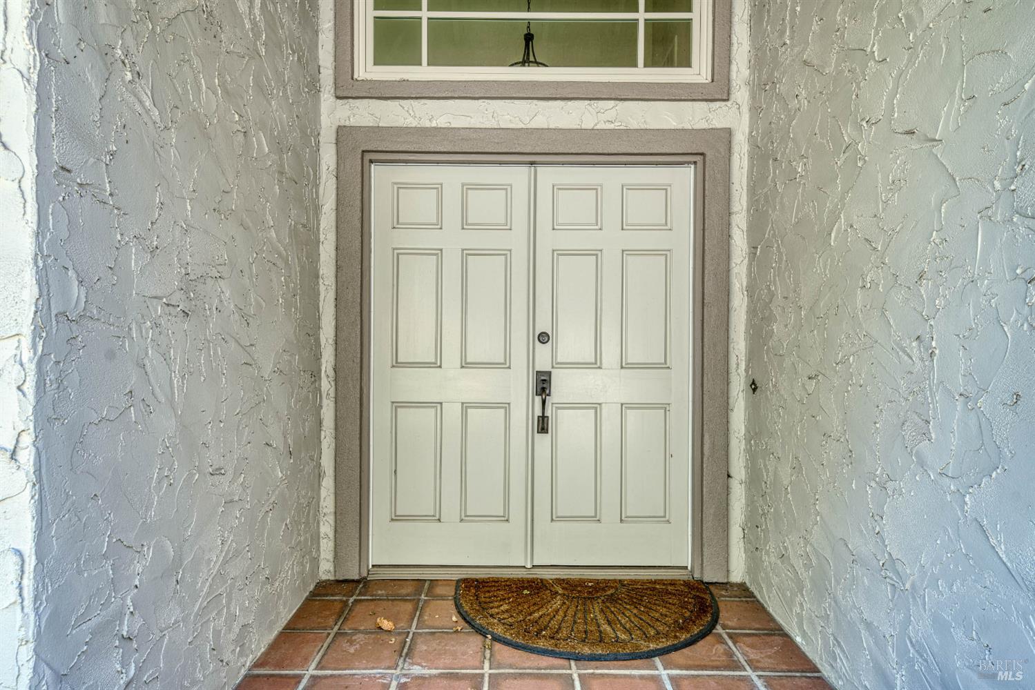 Detail Gallery Image 12 of 61 For 3156 Hillside Ct, Kelseyville,  CA 95453 - 4 Beds | 3 Baths