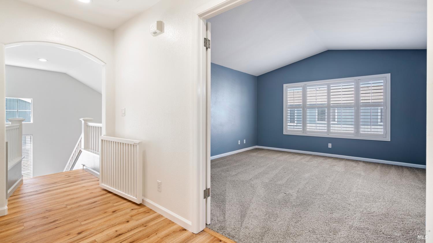 Detail Gallery Image 34 of 47 For 7351 15th Hole Dr, Windsor,  CA 95492 - 3 Beds | 2/1 Baths