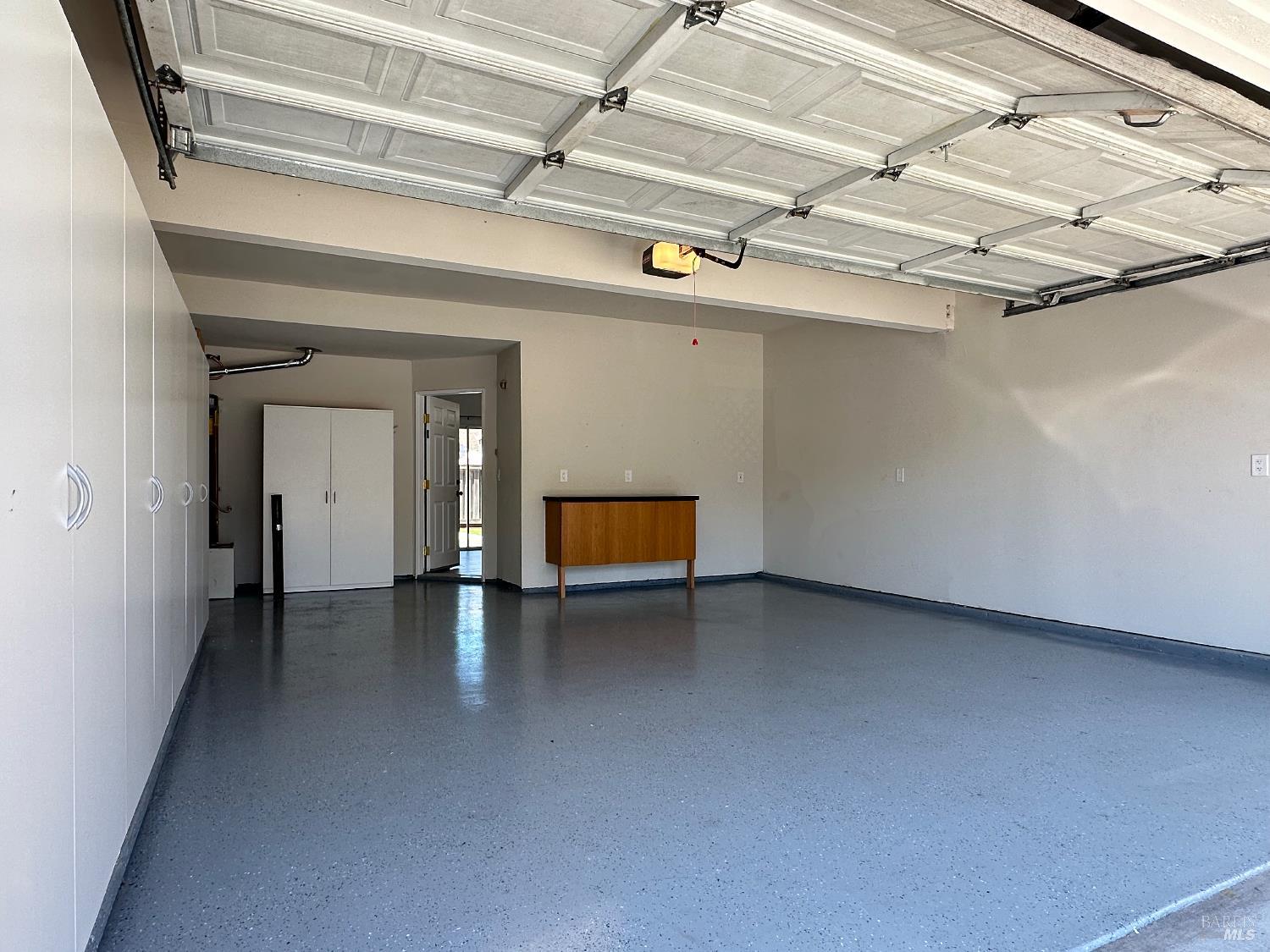 Detail Gallery Image 37 of 42 For 721 Potomac Ave, Santa Rosa,  CA 95407 - 3 Beds | 2/1 Baths