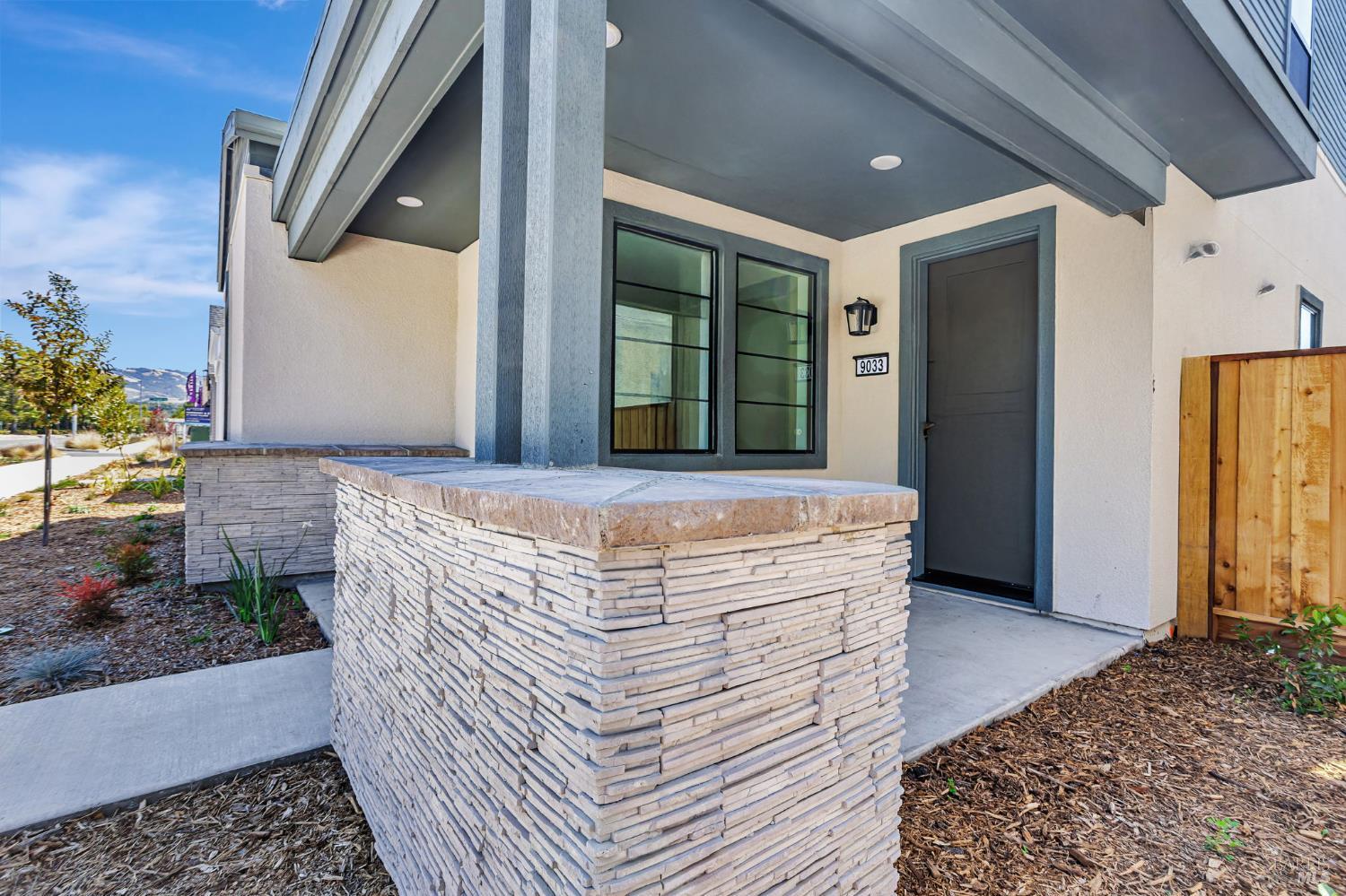 Detail Gallery Image 1 of 12 For 9033 Camino Colegio Rd, Rohnert Park,  CA 94928 - 4 Beds | 3/1 Baths