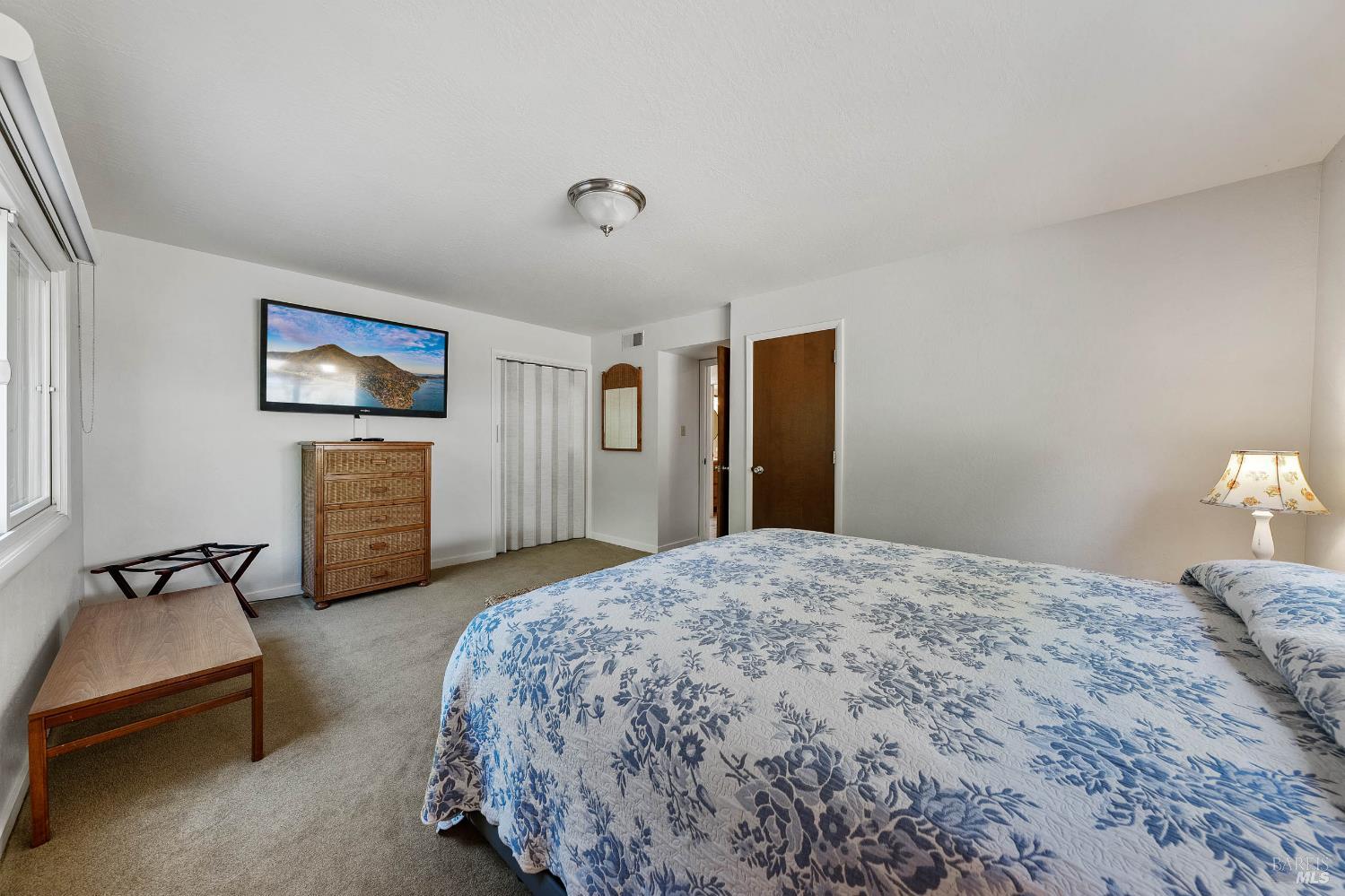Detail Gallery Image 29 of 61 For 3156 Hillside Ct, Kelseyville,  CA 95453 - 4 Beds | 3 Baths