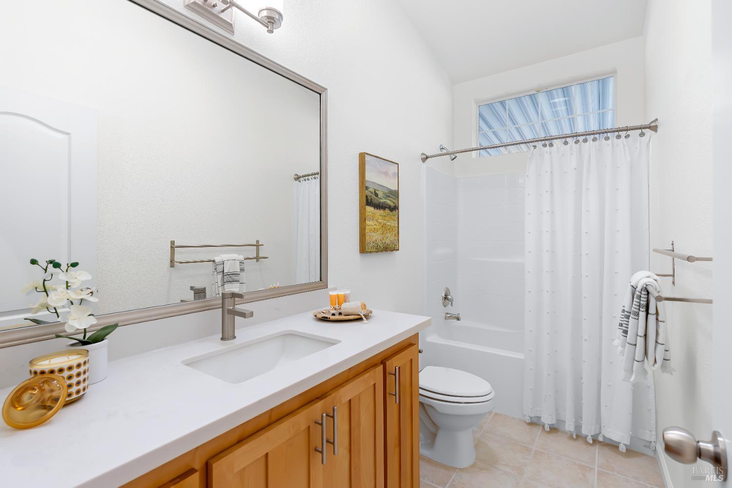 Detail Gallery Image 31 of 54 For 186 Sauterne Cir, Yountville,  CA 94599 - 3 Beds | 2 Baths