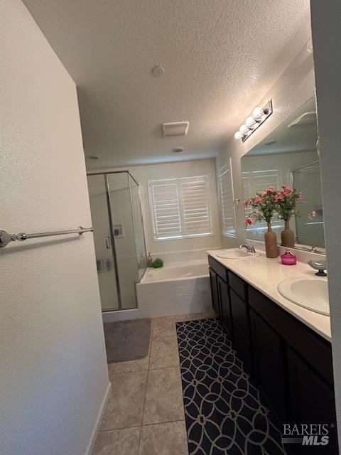 Detail Gallery Image 22 of 36 For 5299 Elmquest Ct, Fairfield,  CA 94533 - 5 Beds | 3 Baths