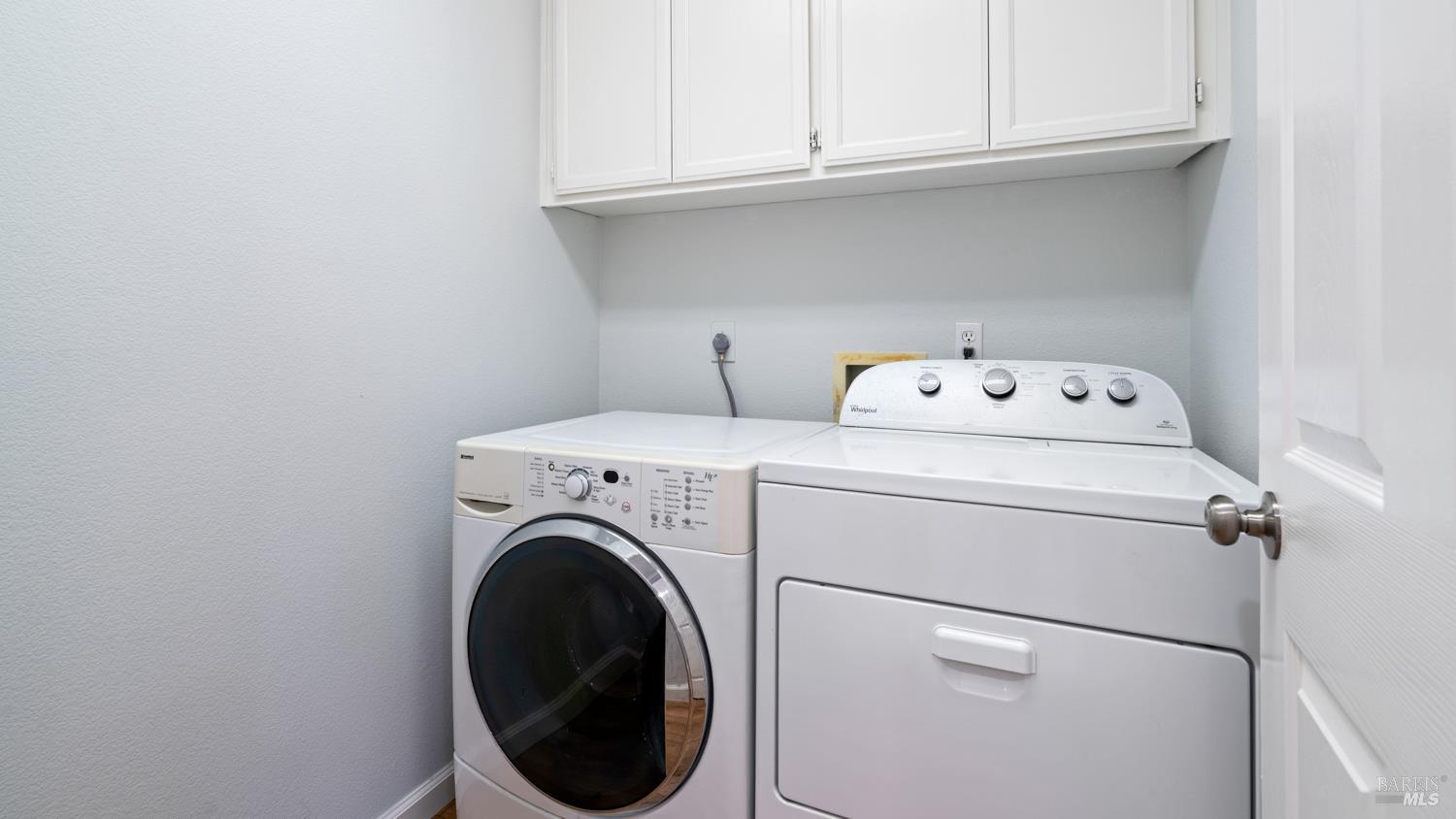 Detail Gallery Image 29 of 47 For 7351 15th Hole Dr, Windsor,  CA 95492 - 3 Beds | 2/1 Baths