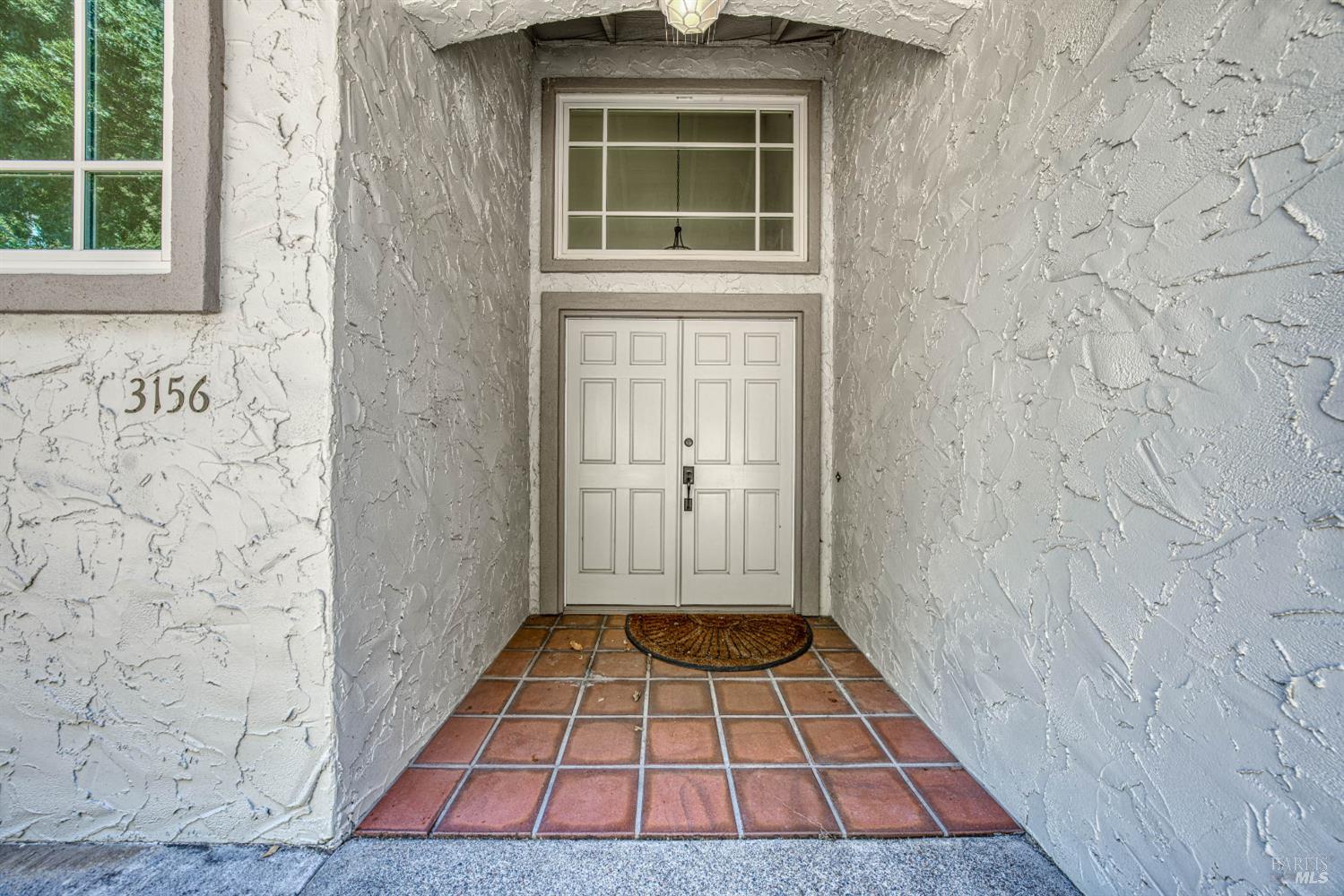 Detail Gallery Image 10 of 61 For 3156 Hillside Ct, Kelseyville,  CA 95453 - 4 Beds | 3 Baths