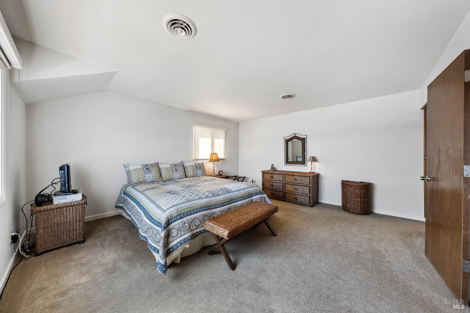 Detail Gallery Image 39 of 61 For 3156 Hillside Ct, Kelseyville,  CA 95453 - 4 Beds | 3 Baths