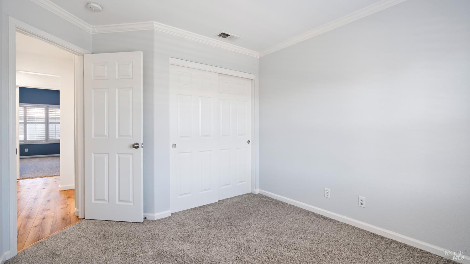 Detail Gallery Image 45 of 47 For 7351 15th Hole Dr, Windsor,  CA 95492 - 3 Beds | 2/1 Baths