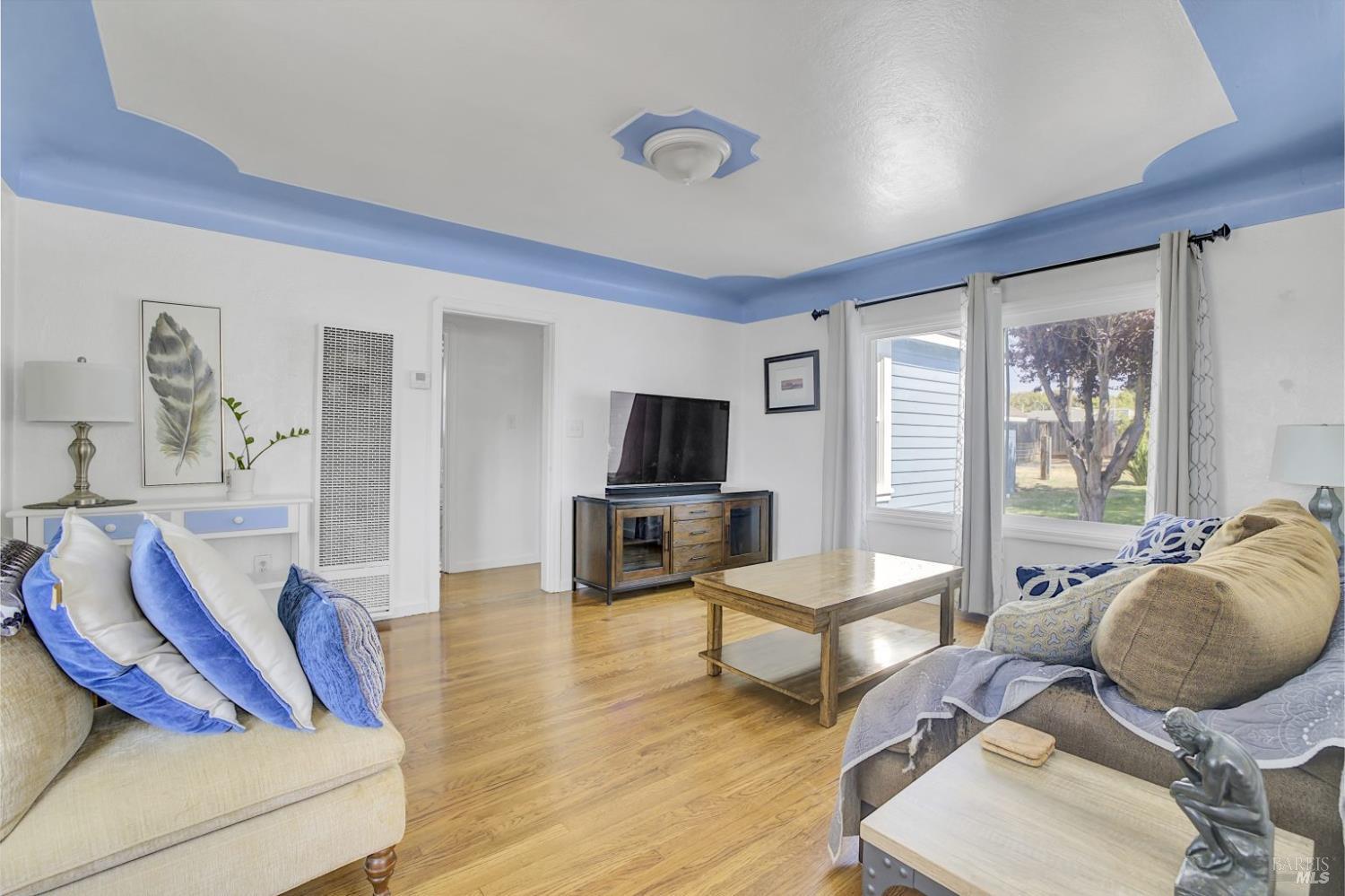 Detail Gallery Image 9 of 29 For 274 Idora Ave, Vallejo,  CA 94591 - 3 Beds | 1 Baths