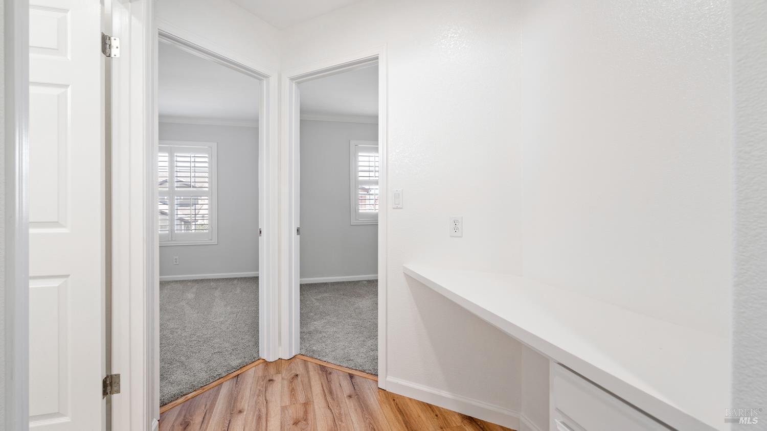 Detail Gallery Image 42 of 47 For 7351 15th Hole Dr, Windsor,  CA 95492 - 3 Beds | 2/1 Baths