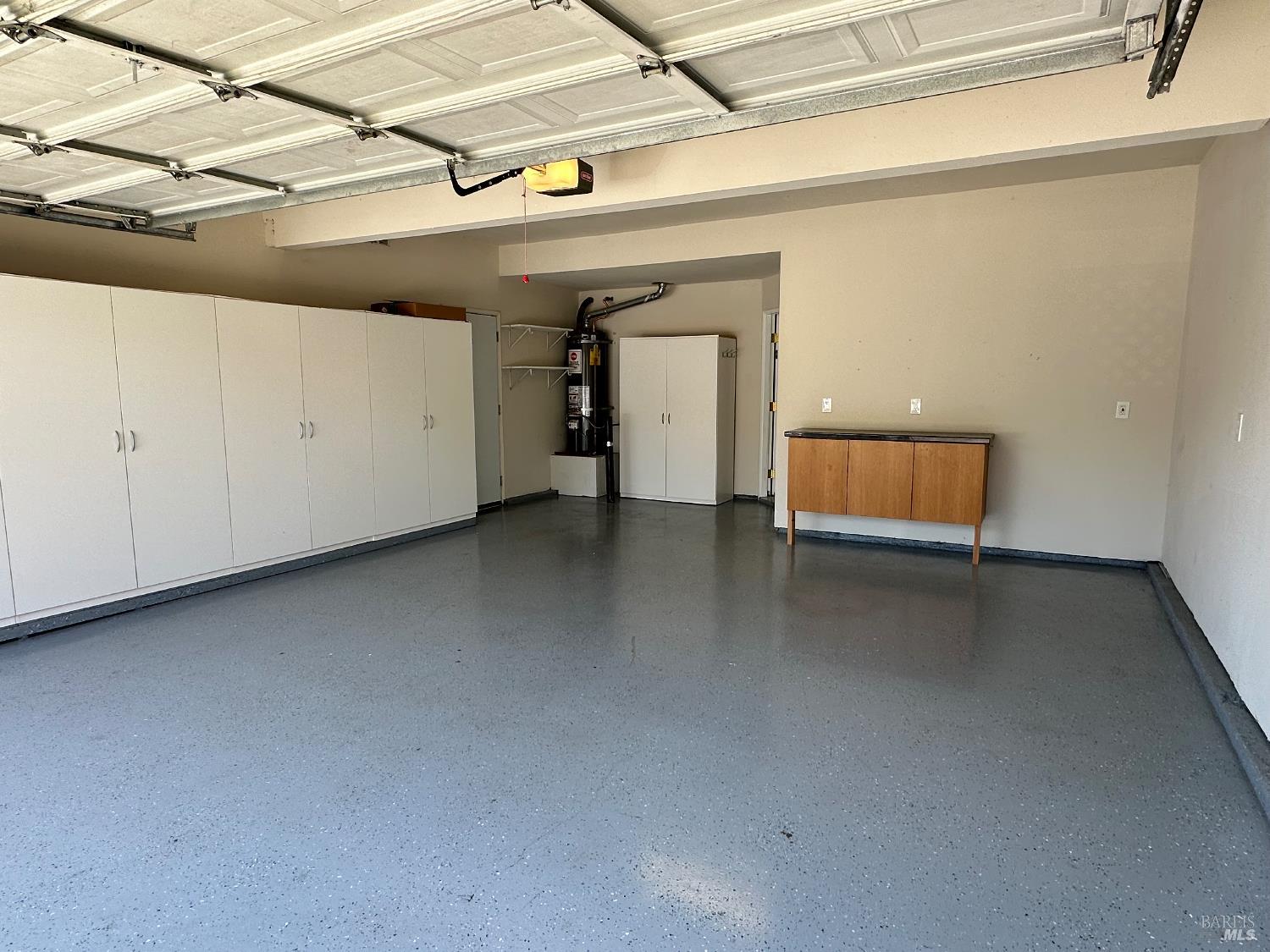 Detail Gallery Image 36 of 42 For 721 Potomac Ave, Santa Rosa,  CA 95407 - 3 Beds | 2/1 Baths