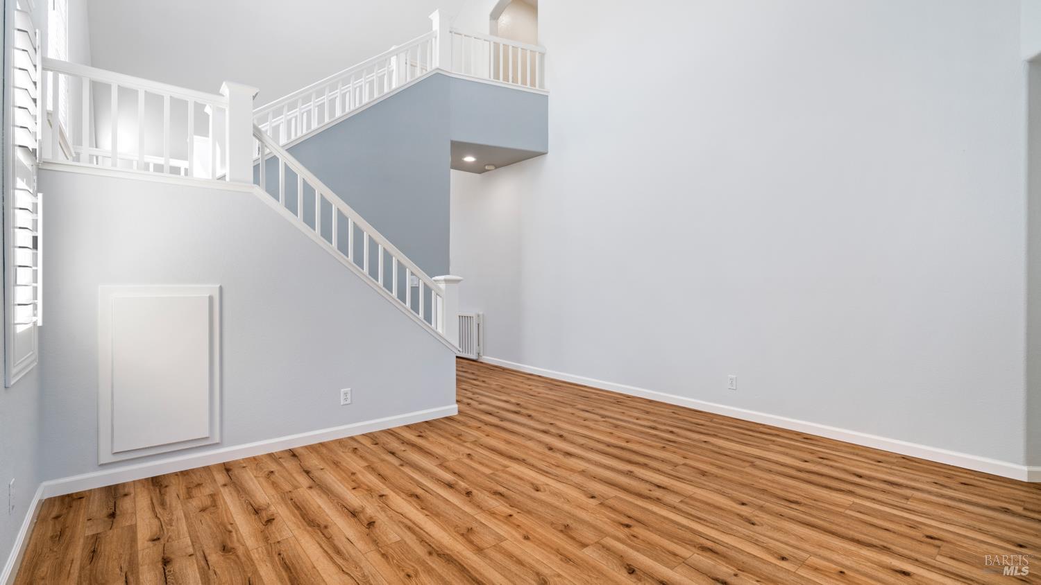 Detail Gallery Image 15 of 47 For 7351 15th Hole Dr, Windsor,  CA 95492 - 3 Beds | 2/1 Baths