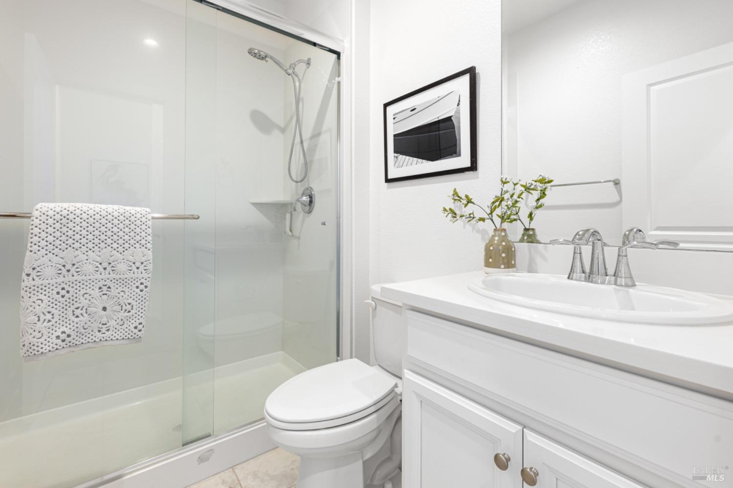 Detail Gallery Image 23 of 37 For 864 Cosmos Dr, Vacaville,  CA 95687 - 4 Beds | 3 Baths