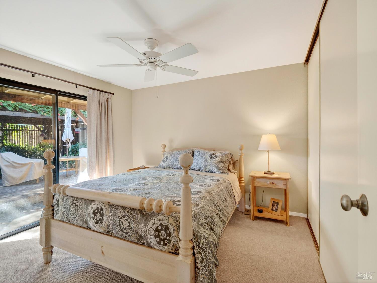Detail Gallery Image 16 of 47 For 9918 Old Orchard Ln, Upper Lake,  CA 95485 - 2 Beds | 1 Baths