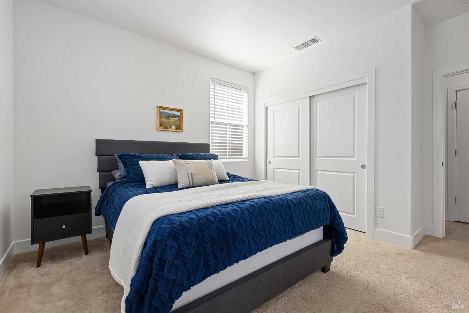 Detail Gallery Image 22 of 37 For 864 Cosmos Dr, Vacaville,  CA 95687 - 4 Beds | 3 Baths