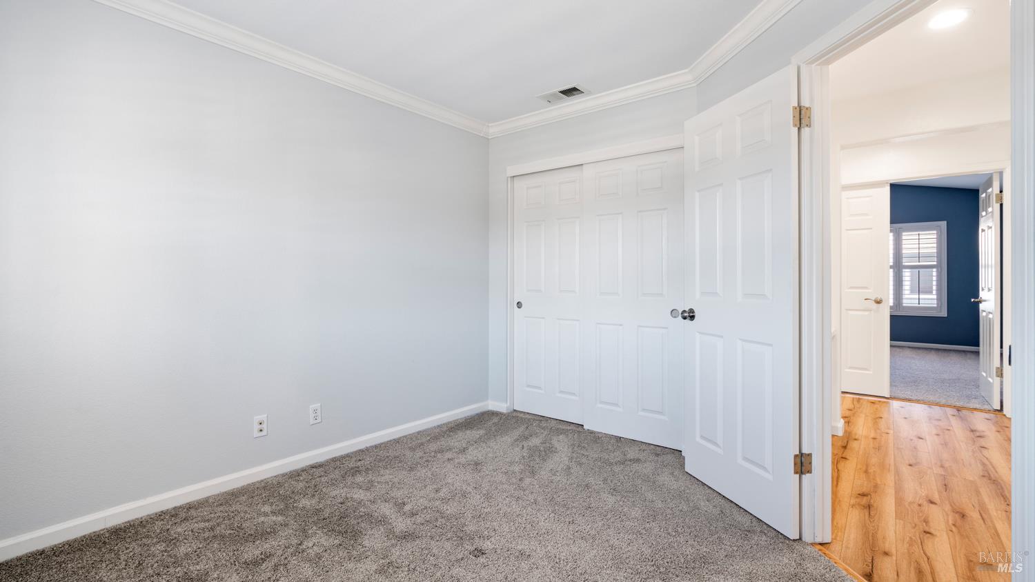 Detail Gallery Image 47 of 47 For 7351 15th Hole Dr, Windsor,  CA 95492 - 3 Beds | 2/1 Baths