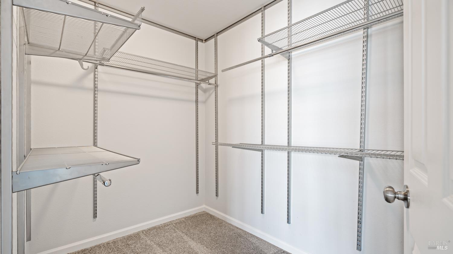 Detail Gallery Image 39 of 47 For 7351 15th Hole Dr, Windsor,  CA 95492 - 3 Beds | 2/1 Baths