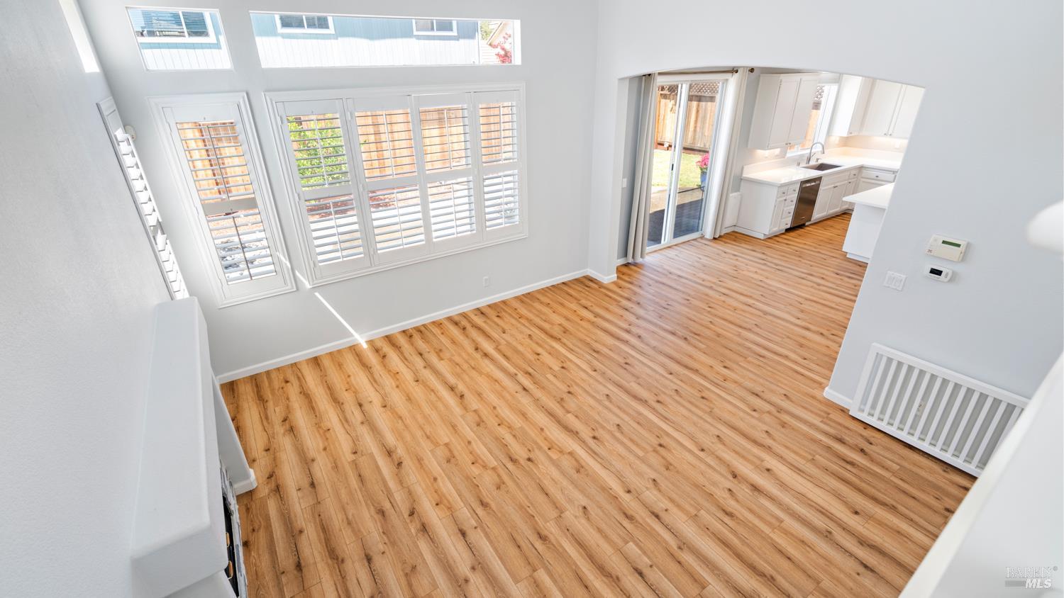 Detail Gallery Image 31 of 47 For 7351 15th Hole Dr, Windsor,  CA 95492 - 3 Beds | 2/1 Baths