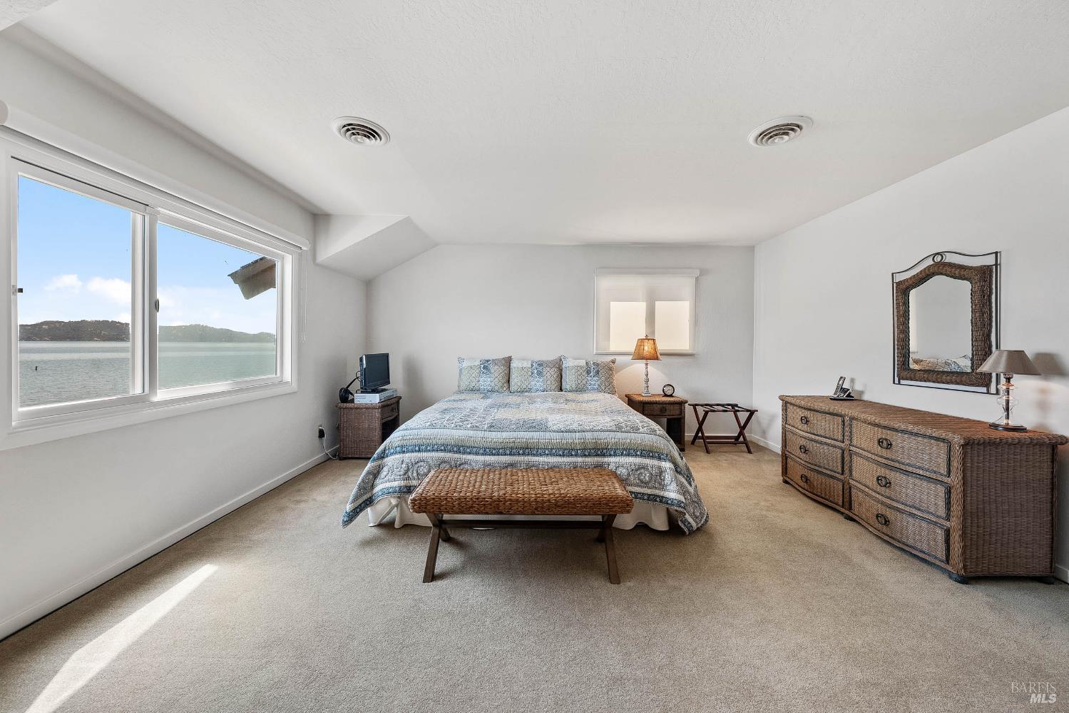 Detail Gallery Image 38 of 61 For 3156 Hillside Ct, Kelseyville,  CA 95453 - 4 Beds | 3 Baths