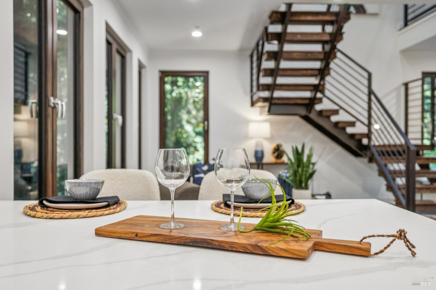 Detail Gallery Image 35 of 78 For 14685 Willow Rd, Rio Nido,  CA 95446 - 3 Beds | 3 Baths