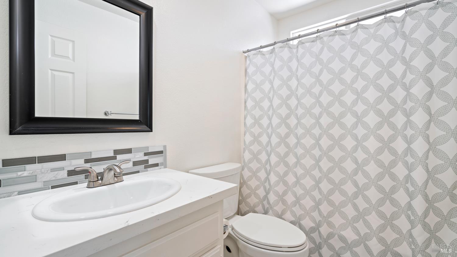 Detail Gallery Image 43 of 47 For 7351 15th Hole Dr, Windsor,  CA 95492 - 3 Beds | 2/1 Baths