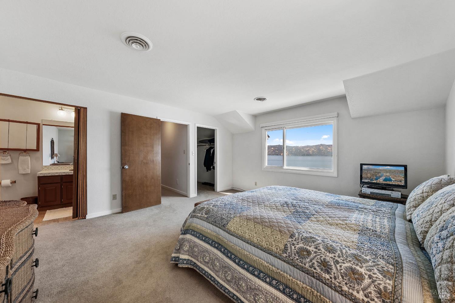 Detail Gallery Image 40 of 61 For 3156 Hillside Ct, Kelseyville,  CA 95453 - 4 Beds | 3 Baths