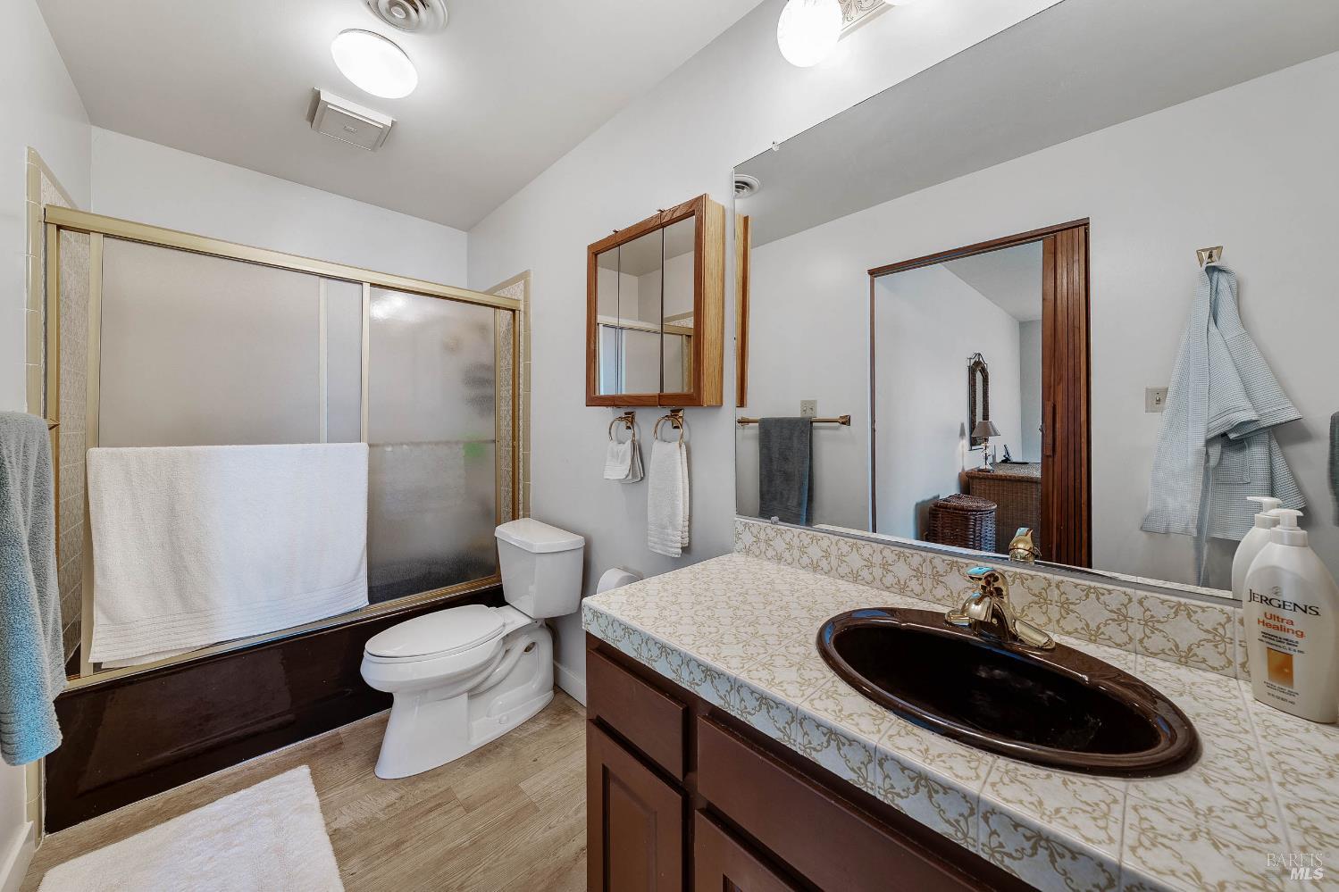 Detail Gallery Image 42 of 61 For 3156 Hillside Ct, Kelseyville,  CA 95453 - 4 Beds | 3 Baths