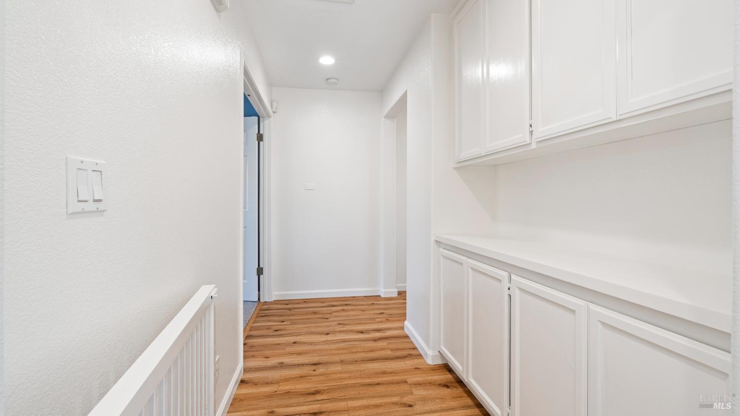 Detail Gallery Image 33 of 47 For 7351 15th Hole Dr, Windsor,  CA 95492 - 3 Beds | 2/1 Baths