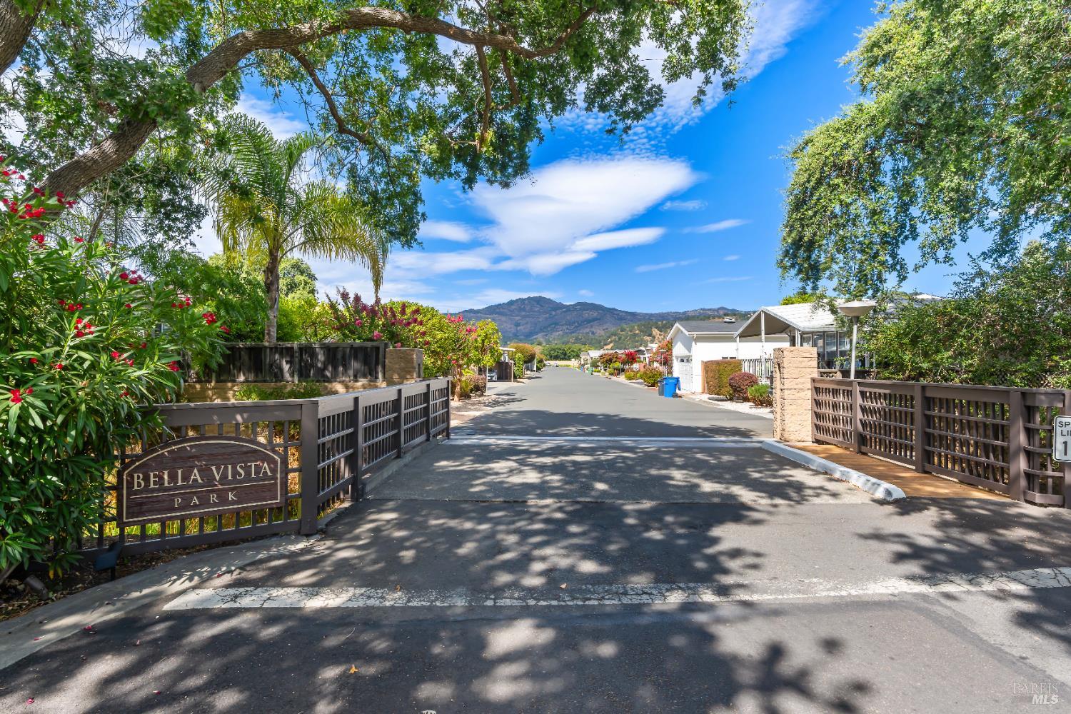 Detail Gallery Image 51 of 54 For 186 Sauterne Cir, Yountville,  CA 94599 - 3 Beds | 2 Baths
