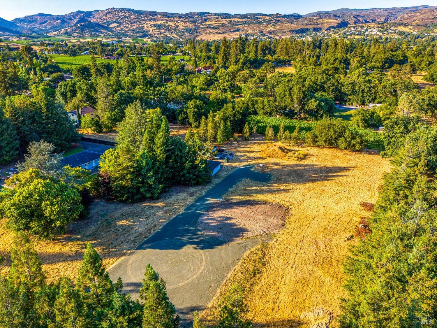 Detail Gallery Image 6 of 23 For 1777 Mckinley Rd, Napa,  CA 94558 - – Beds | – Baths