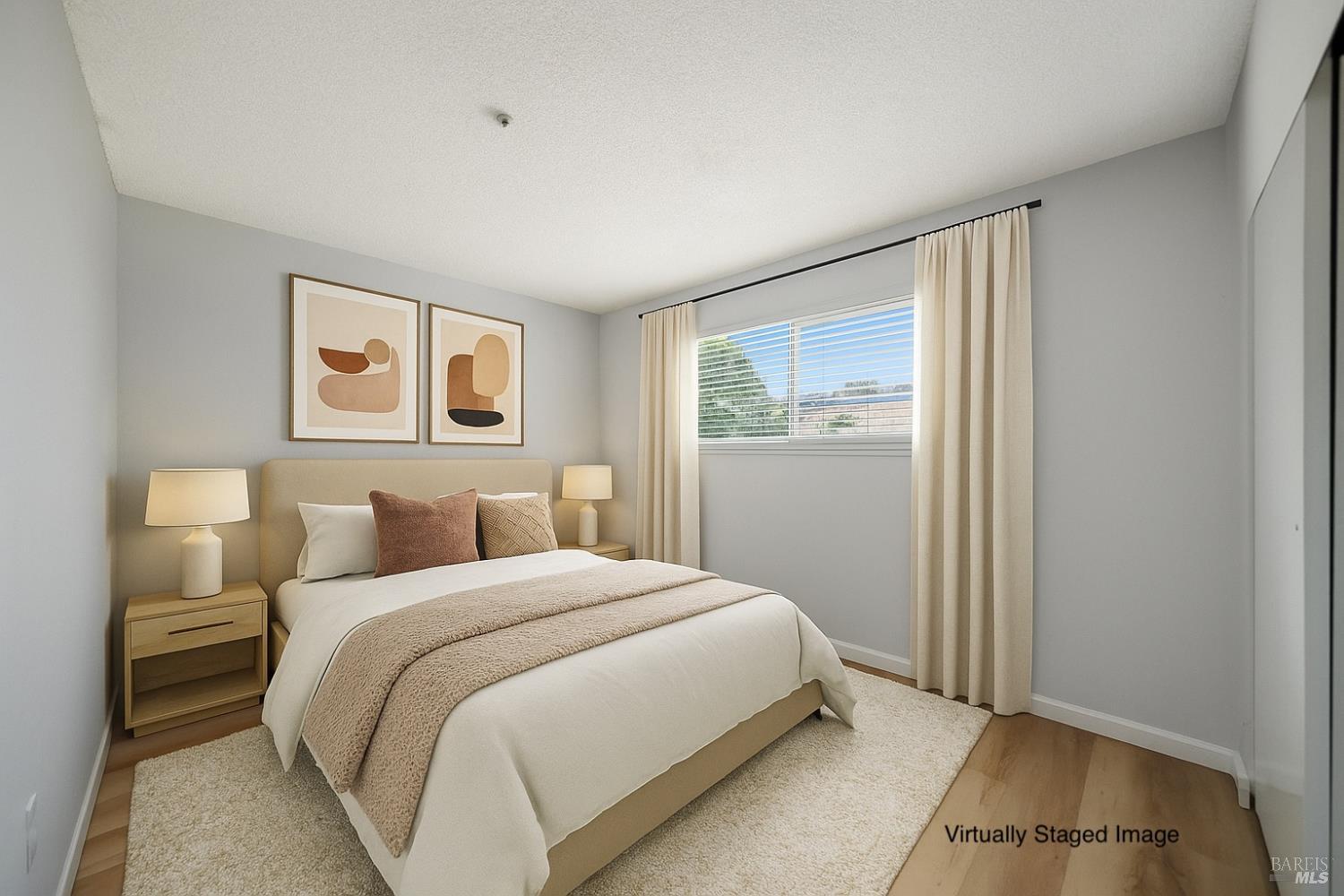 Detail Gallery Image 15 of 32 For 1890 Dorado Ct, Santa Rosa,  CA 95403 - 2 Beds | 1 Baths