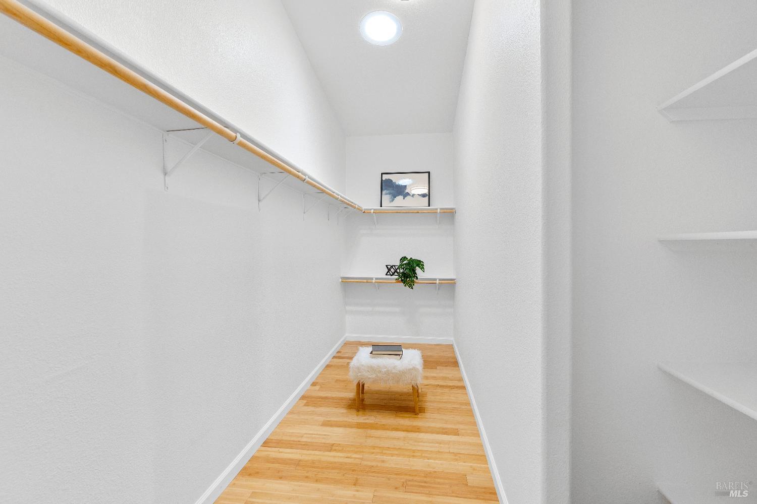 Detail Gallery Image 43 of 54 For 186 Sauterne Cir, Yountville,  CA 94599 - 3 Beds | 2 Baths