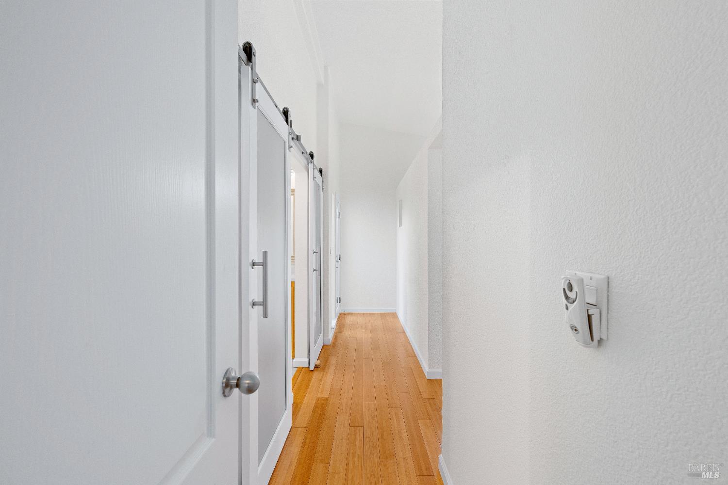 Detail Gallery Image 44 of 54 For 186 Sauterne Cir, Yountville,  CA 94599 - 3 Beds | 2 Baths