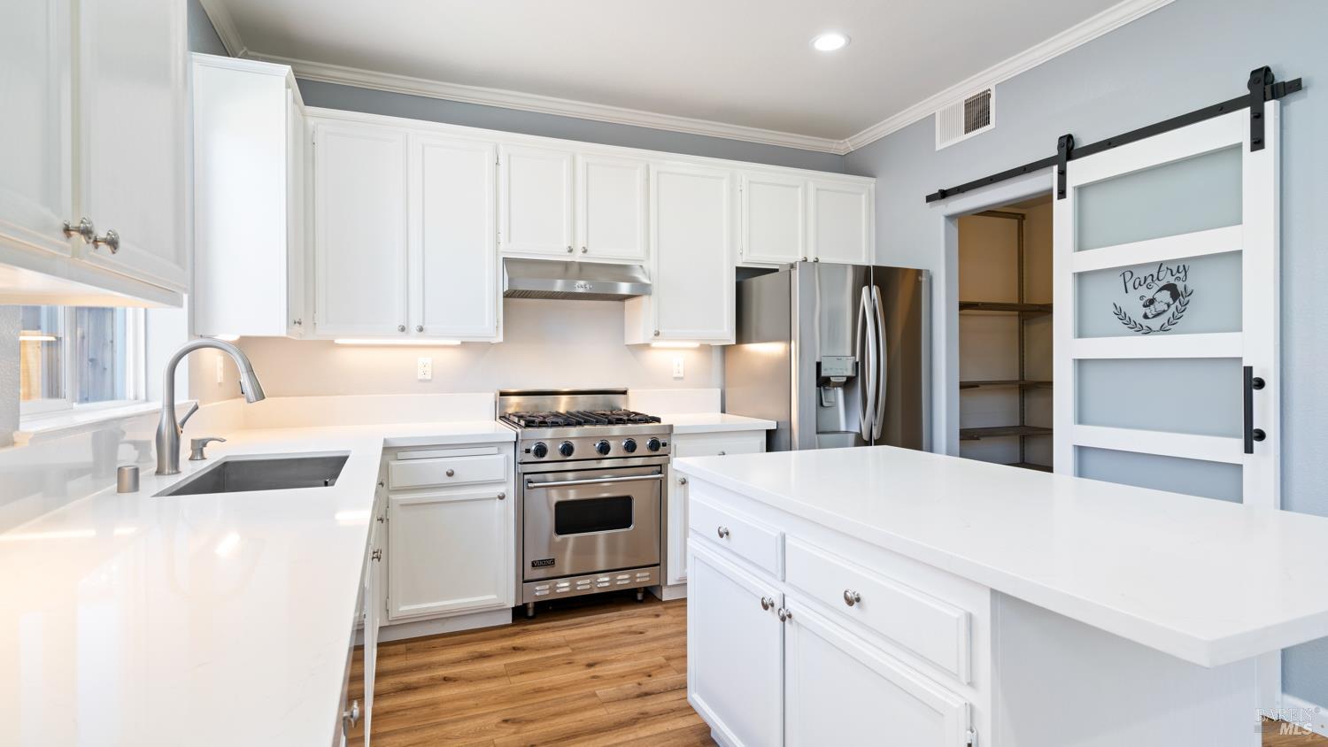 Detail Gallery Image 26 of 47 For 7351 15th Hole Dr, Windsor,  CA 95492 - 3 Beds | 2/1 Baths