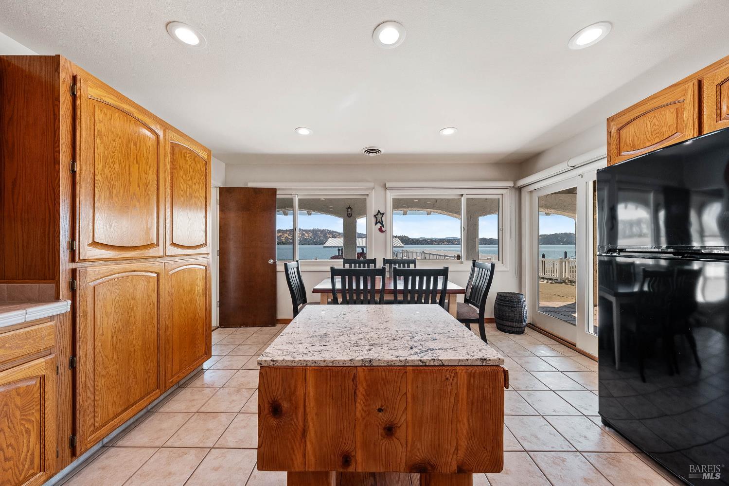 Detail Gallery Image 27 of 61 For 3156 Hillside Ct, Kelseyville,  CA 95453 - 4 Beds | 3 Baths
