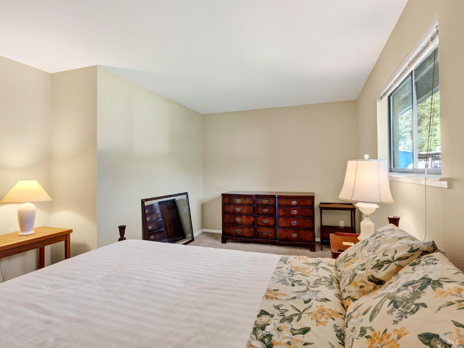 Detail Gallery Image 23 of 47 For 9918 Old Orchard Ln, Upper Lake,  CA 95485 - 2 Beds | 1 Baths