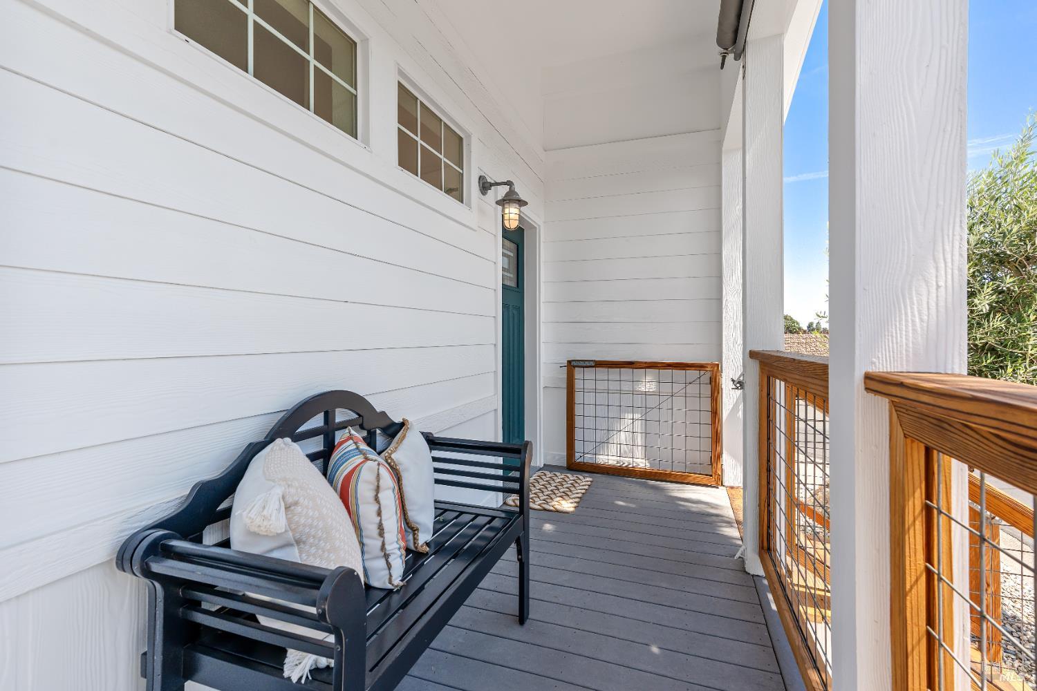 Detail Gallery Image 5 of 54 For 186 Sauterne Cir, Yountville,  CA 94599 - 3 Beds | 2 Baths