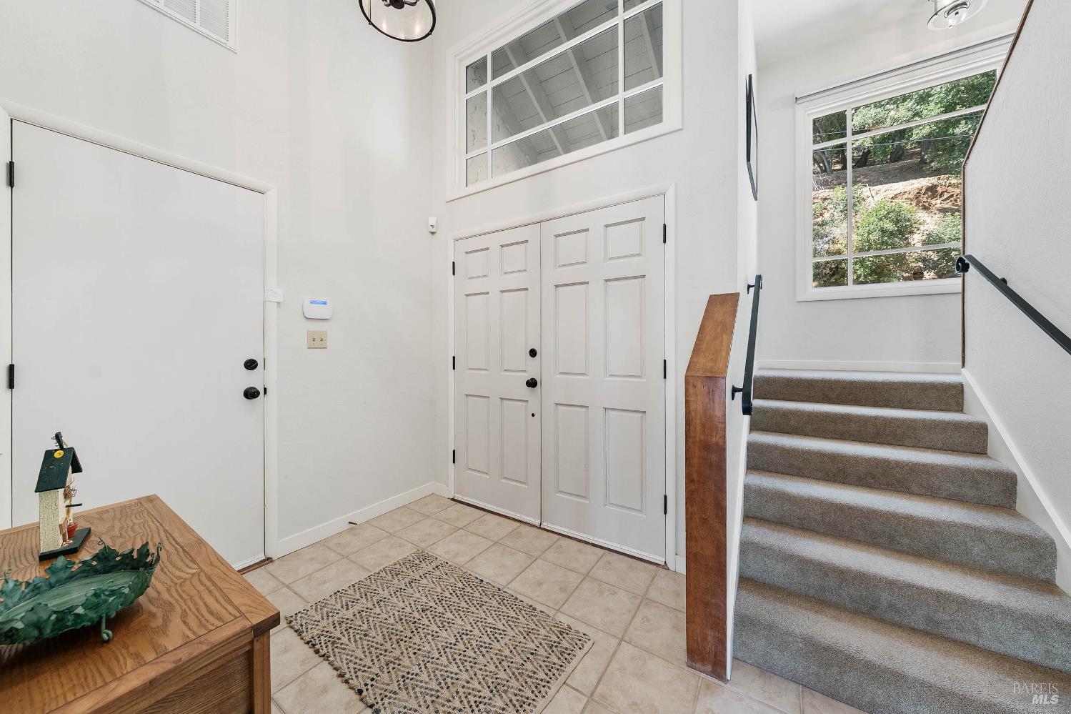 Detail Gallery Image 13 of 61 For 3156 Hillside Ct, Kelseyville,  CA 95453 - 4 Beds | 3 Baths