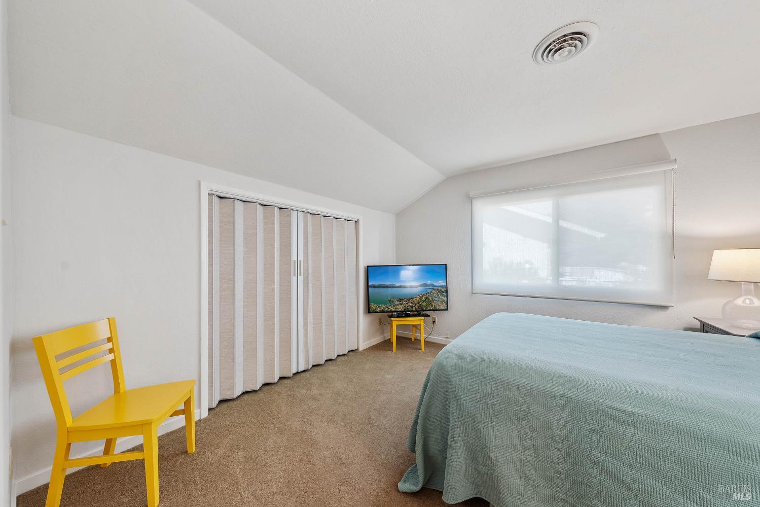 Detail Gallery Image 32 of 61 For 3156 Hillside Ct, Kelseyville,  CA 95453 - 4 Beds | 3 Baths
