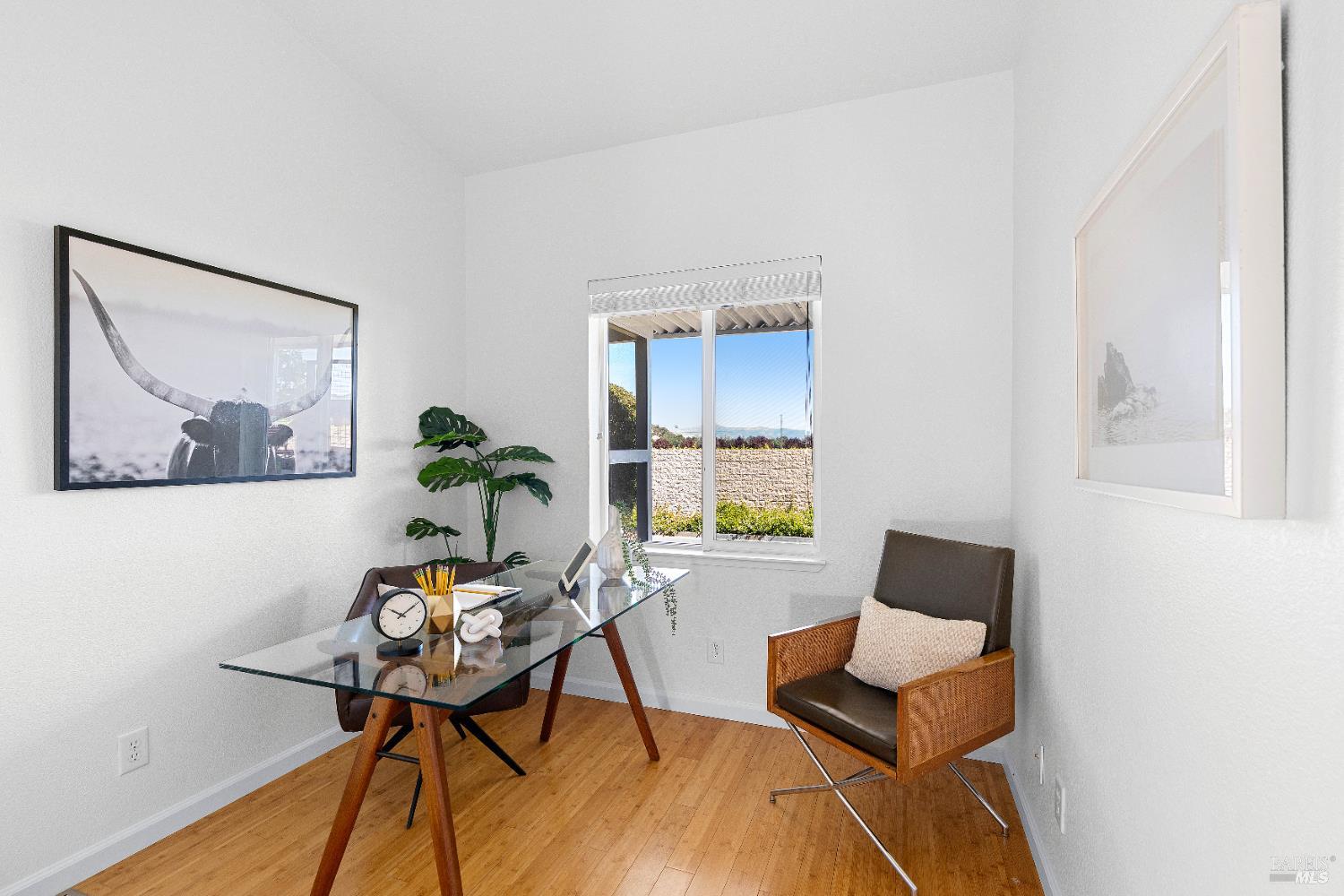 Detail Gallery Image 35 of 54 For 186 Sauterne Cir, Yountville,  CA 94599 - 3 Beds | 2 Baths