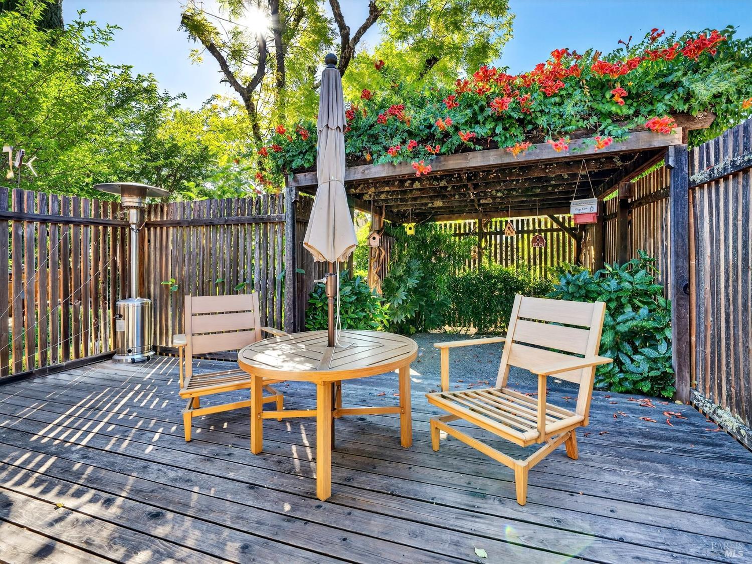 Detail Gallery Image 34 of 47 For 9918 Old Orchard Ln, Upper Lake,  CA 95485 - 2 Beds | 1 Baths