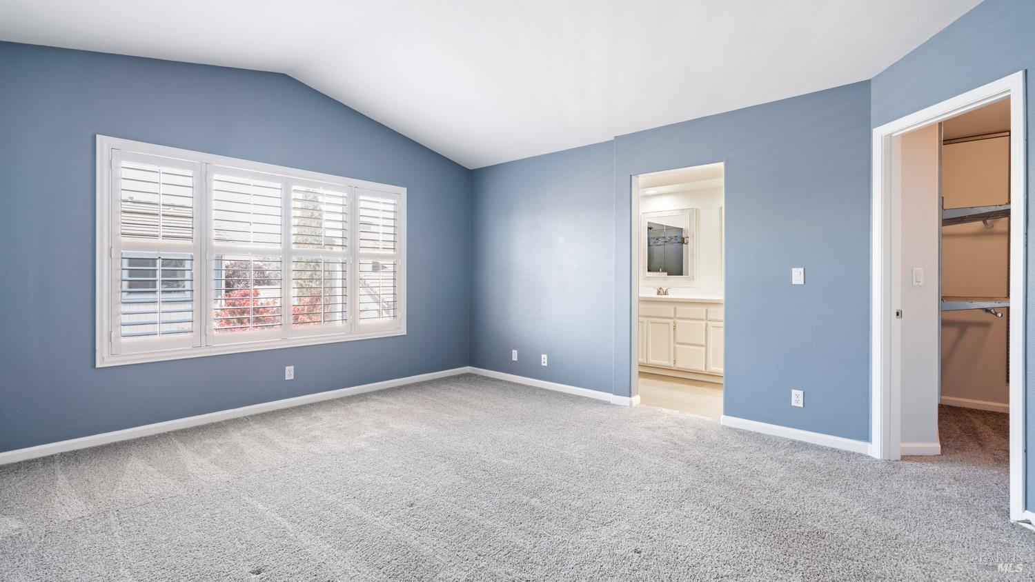 Detail Gallery Image 37 of 47 For 7351 15th Hole Dr, Windsor,  CA 95492 - 3 Beds | 2/1 Baths