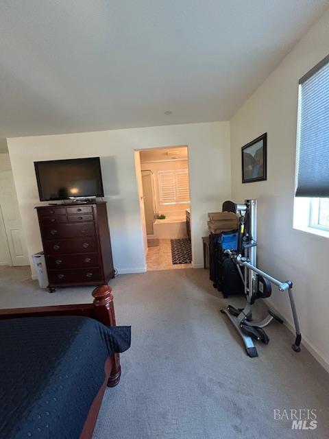 Detail Gallery Image 21 of 36 For 5299 Elmquest Ct, Fairfield,  CA 94533 - 5 Beds | 3 Baths