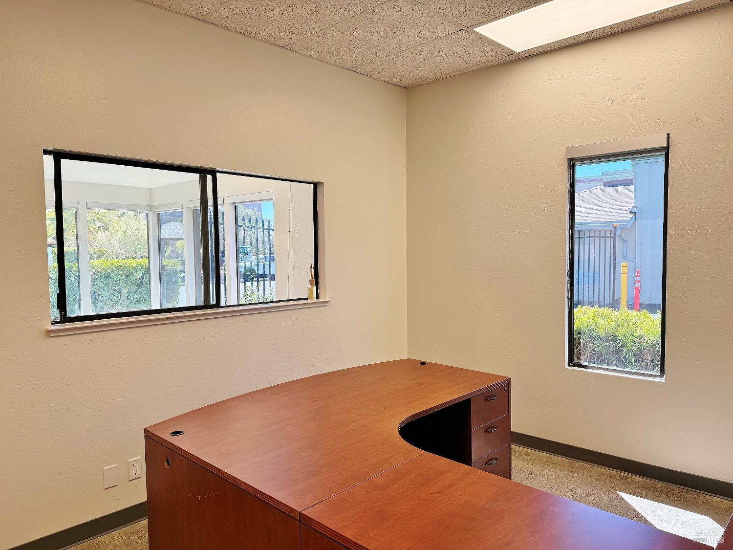 Detail Gallery Image 6 of 7 For 14 Commercial Blvd #133,  Novato,  CA 94949 - – Beds | – Baths