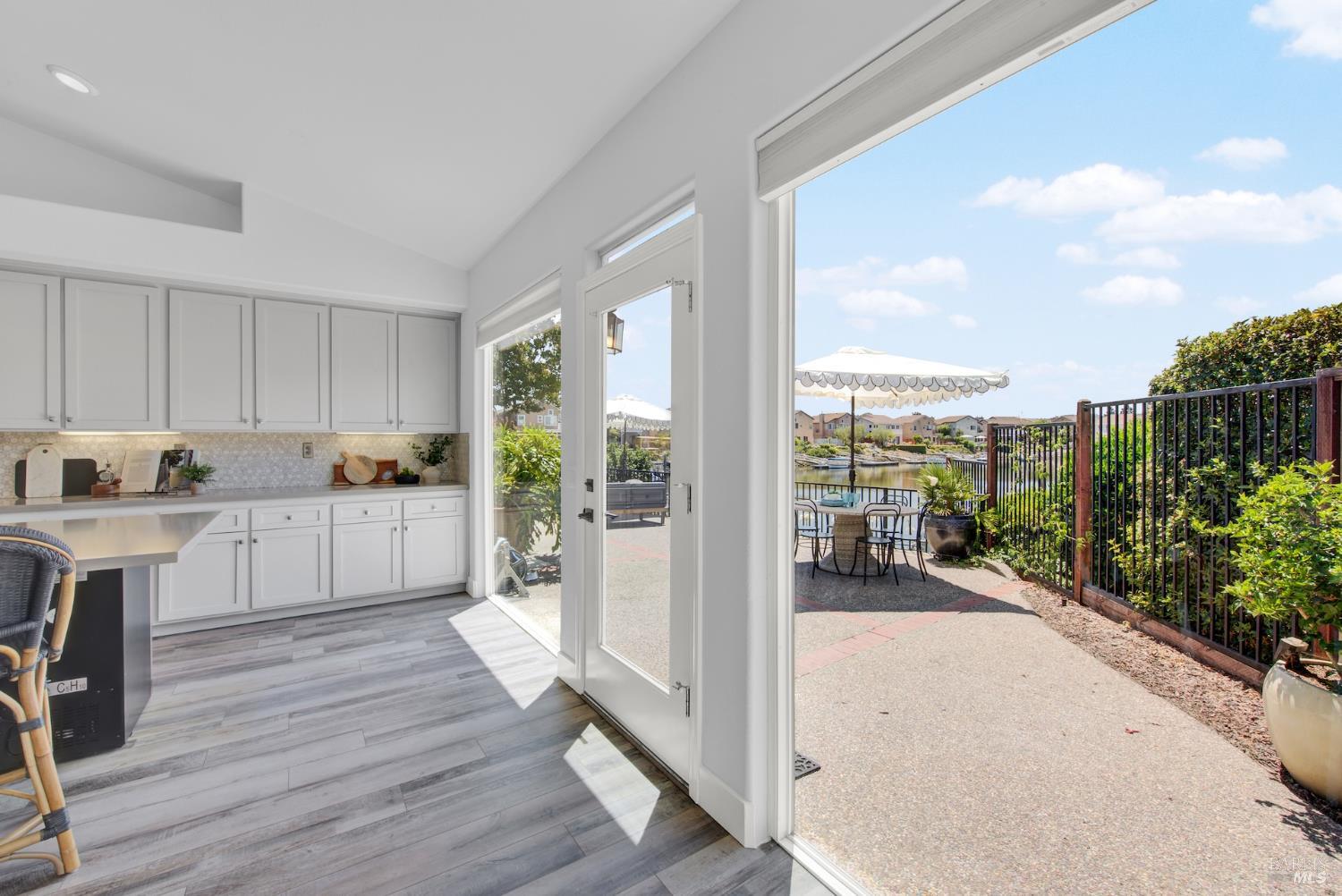 Detail Gallery Image 19 of 27 For 25 Sea Breeze Ct, Napa,  CA 94559 - 3 Beds | 2 Baths