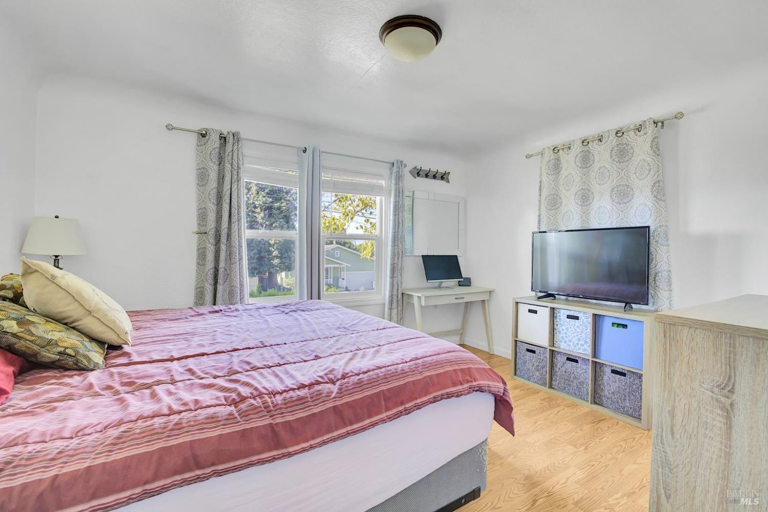 Detail Gallery Image 17 of 29 For 274 Idora Ave, Vallejo,  CA 94591 - 3 Beds | 1 Baths