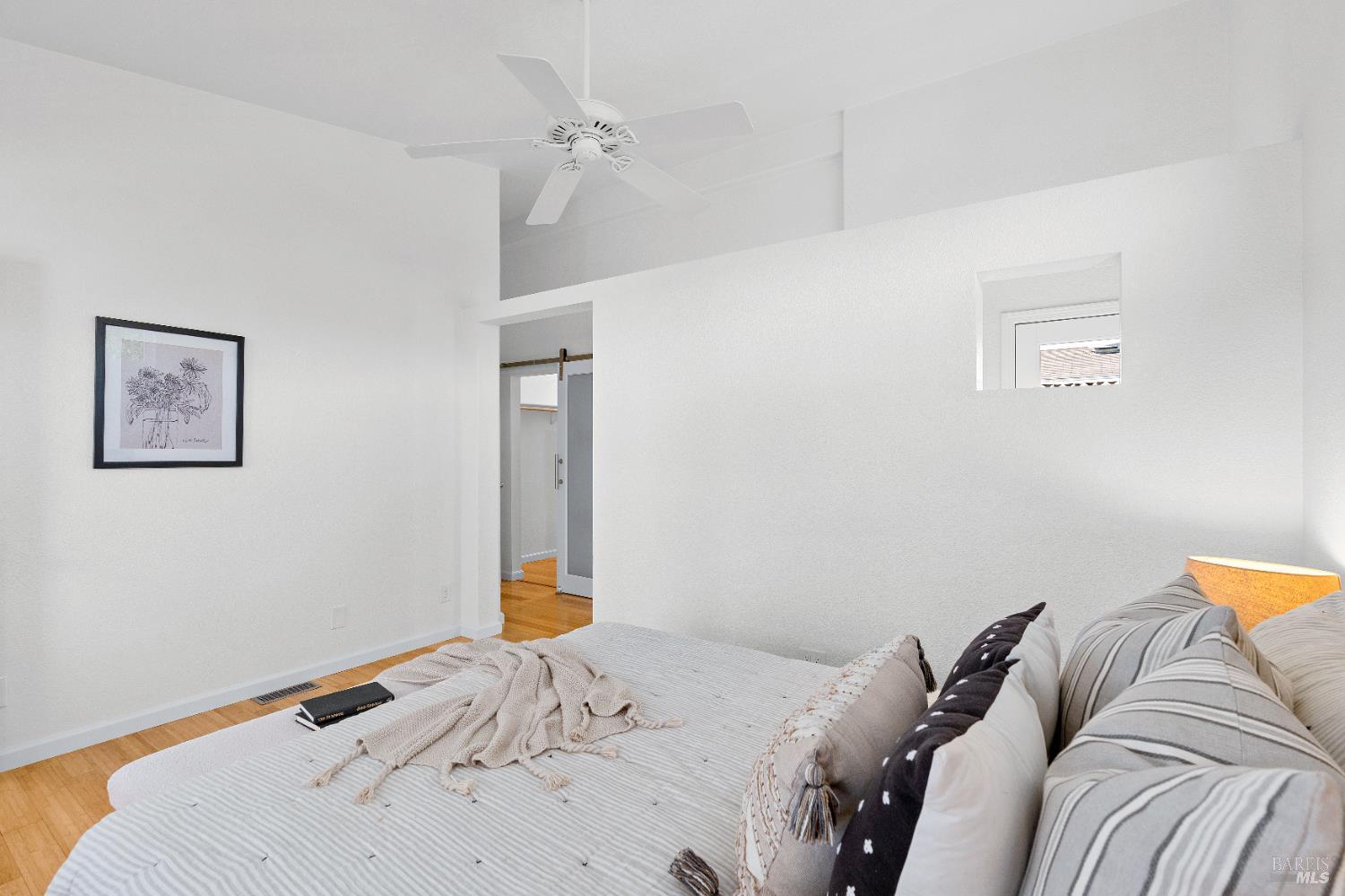 Detail Gallery Image 37 of 54 For 186 Sauterne Cir, Yountville,  CA 94599 - 3 Beds | 2 Baths