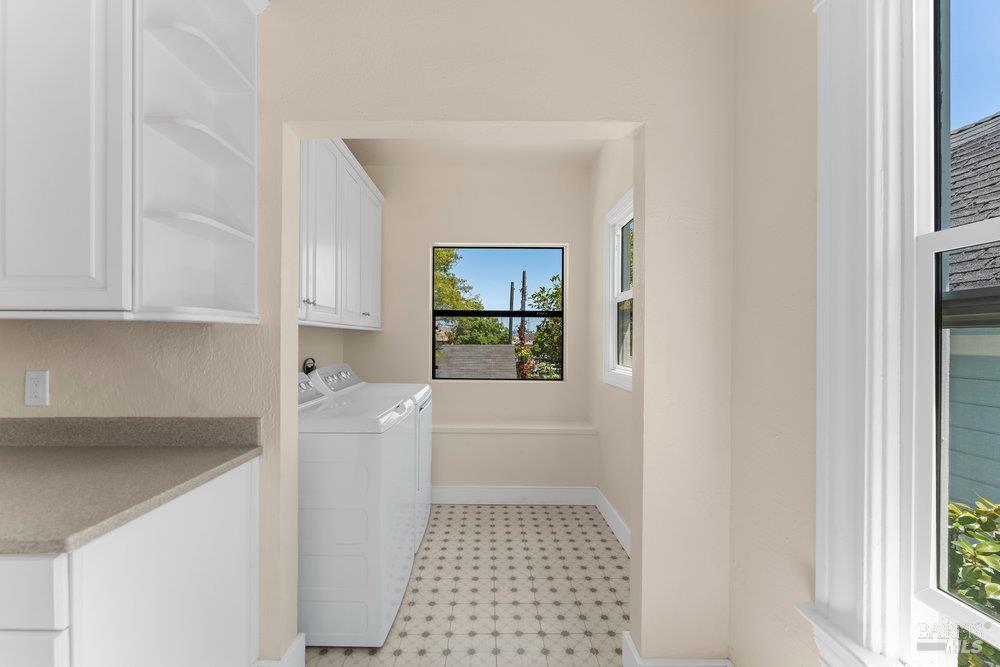 Detail Gallery Image 36 of 78 For 30 Liberty St, Petaluma,  CA 94952 - – Beds | – Baths